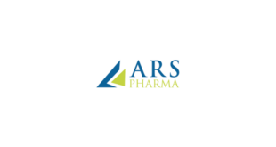 ARS Pharmaceuticals exec sells over .29 million in company stock