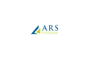 ARS Pharmaceuticals exec sells over .29 million in company stock