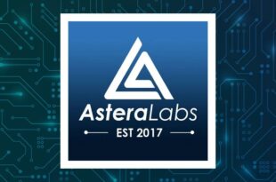 Astera Labs executive sells over .4 million in stock