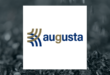 Augusta Gold executive chairman acquires shares worth ,860