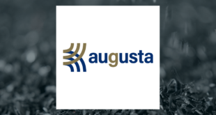 Augusta Gold executive chairman acquires shares worth ,860