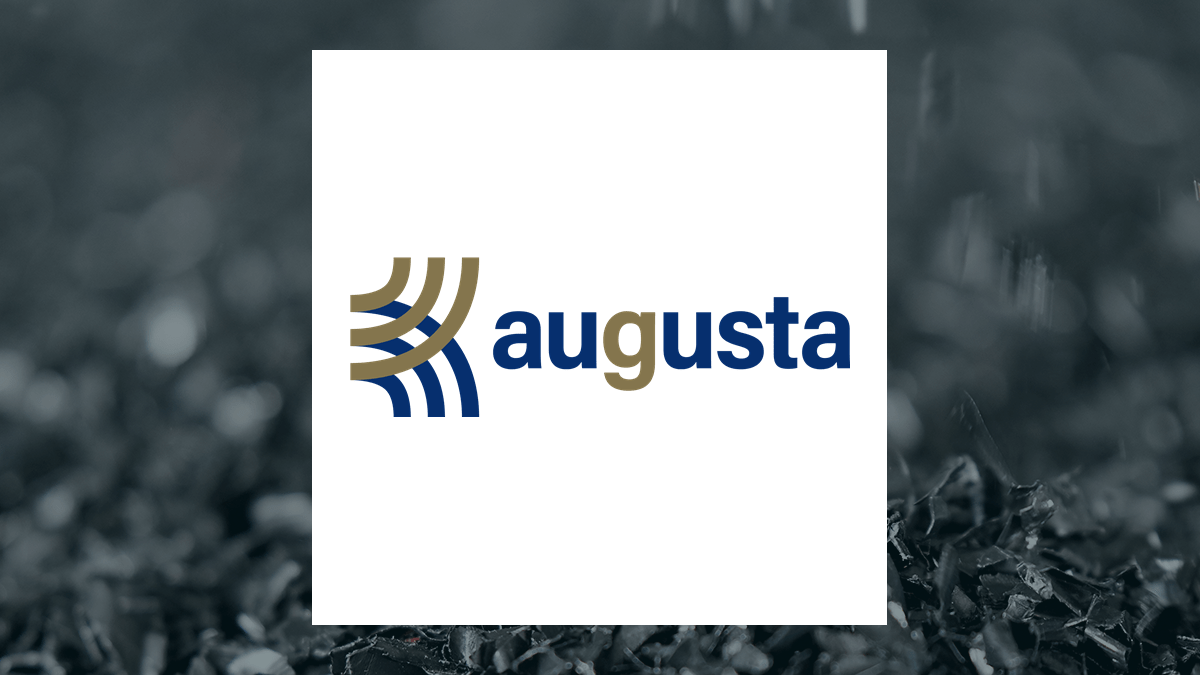 Augusta Gold executive chairman acquires shares worth ,860