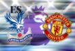 How to watch Crystal Palace vs. Manchester United online for free