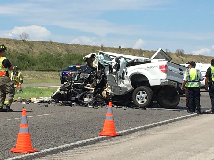 Crash causes partial closure of Lancaster County highway