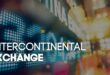 Intercontinental Exchange executive sells k in company stock