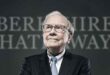 Buffett's Berkshire Hathaway offloads more of its Bank of America stake