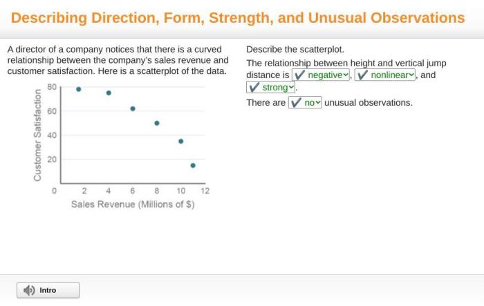 Semrush director sells over .6 million in company stock