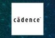 Cadence design systems director sells 4k in company stock