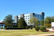 North Carolina hospital company forgives debts of 11,500 people after NBC News report