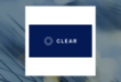 Alclear Investments II exec sells .96 million in Clear Secure stock