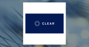 Alclear Investments II exec sells .96 million in Clear Secure stock