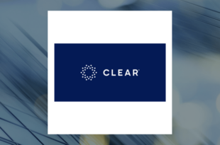 Alclear Investments II exec sells .96 million in Clear Secure stock