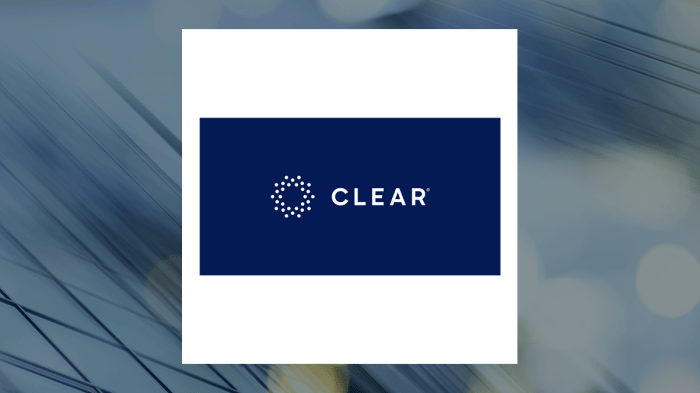 Alclear Investments II exec sells .96 million in Clear Secure stock