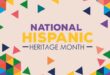 Celebrate Hispanic Heritage month with these Twin Cities events