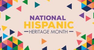 Celebrate Hispanic Heritage month with these Twin Cities events