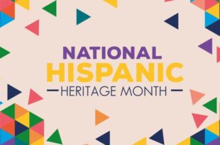 Celebrate Hispanic Heritage month with these Twin Cities events