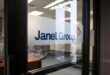 Janel Corp director buys ,050 in company shares