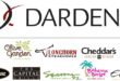 Earnings call: Darden reports mixed Q1 results, optimistic on strategy