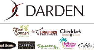 Earnings call: Darden reports mixed Q1 results, optimistic on strategy