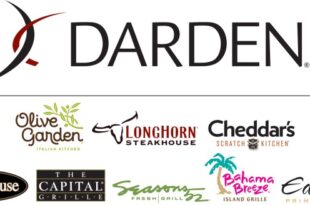 Earnings call: Darden reports mixed Q1 results, optimistic on strategy