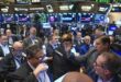 European stocks consolidate after sharp gains; central banks in focus