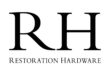 RH executive sells over .48 million in company stock