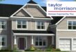 Taylor Morrison director sells over .5 million in company stock