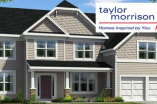 Taylor Morrison director sells over .5 million in company stock