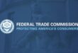 Drug middlemen illegally drive up the cost of insulin, FTC says