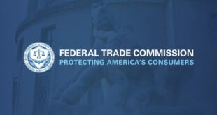 Drug middlemen illegally drive up the cost of insulin, FTC says