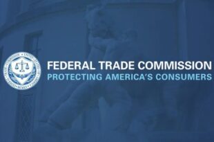 Drug middlemen illegally drive up the cost of insulin, FTC says