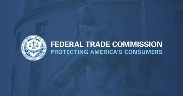 Drug middlemen illegally drive up the cost of insulin, FTC says