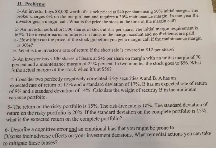 Alclear Investments II sells .07 million in Clear Secure stock