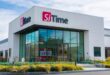 Sitime Corp executive sells shares worth over 9k