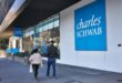 Schwab director Carolyn Schwab-Pomerantz sells over 6k in company stock