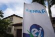 Lennar earnings beat by $0.26, revenue topped estimates