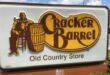 Earnings call: Cracker Barrel reveals fiscal 2024 results and 2025 plans