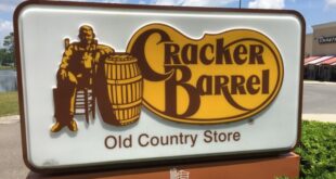 Earnings call: Cracker Barrel reveals fiscal 2024 results and 2025 plans