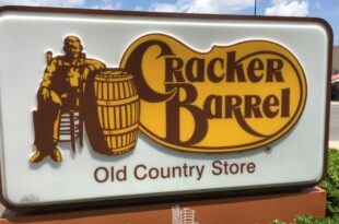 Earnings call: Cracker Barrel reveals fiscal 2024 results and 2025 plans