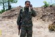Senior Hezbollah commander killed following Israeli airstrike in southern Beirut