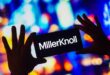 MillerKnoll shares drop 6% on weak Q1 results, soft guidance