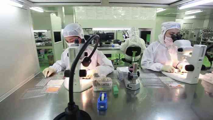 LightPath earnings missed by <img decoding=