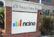 NCino executive sells shares worth over 0k