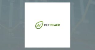 NPEH, LLC sells over .9 million in NET Power Inc. stock