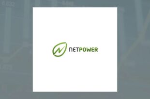 NPEH, LLC sells over .9 million in NET Power Inc. stock