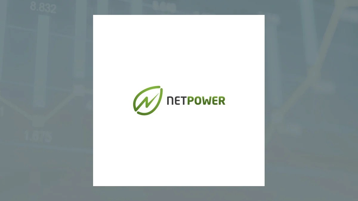 NPEH, LLC sells over .9 million in NET Power Inc. stock