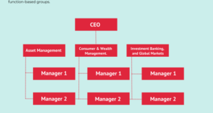 Hyperscale data executive chairman purchases ,255 in company stock