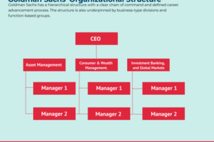 Hyperscale data executive chairman purchases ,255 in company stock