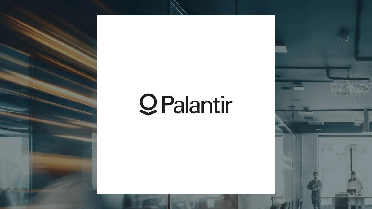 Palantir Technologies sells Rubicon Technologies shares worth over k