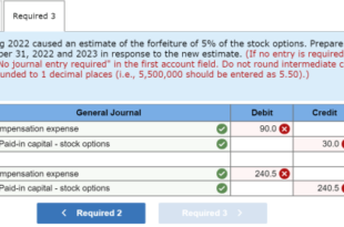 BKV Corporation Files for 15M Share IPO at -/sh